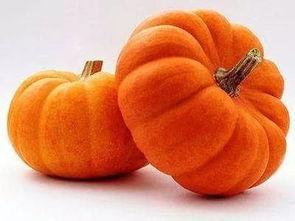 小按钮吃瓜,揭秘网络热点的幕后故事