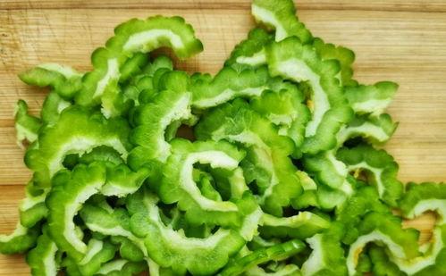 吃瓜加15分,加15分解锁快乐秘籍