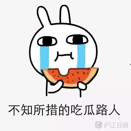 吃瓜谈资,揭秘明星幕后故事与幕后黑手