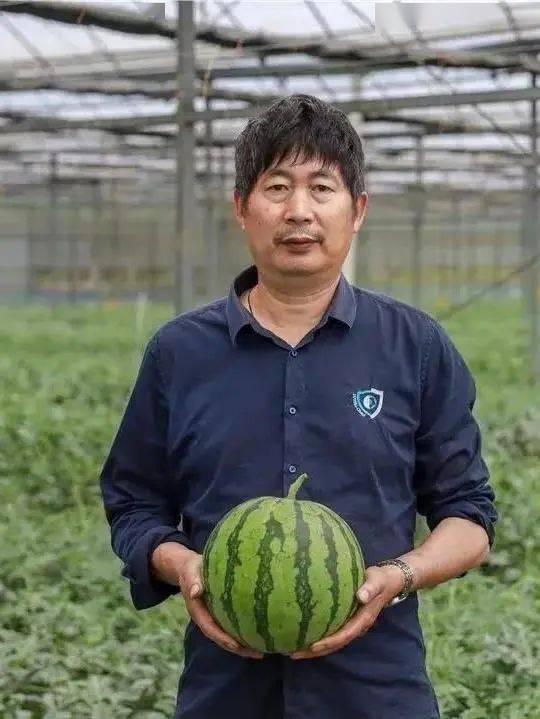 无锡吃瓜墙,街头巷尾的民间故事与趣味