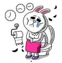 夏季吃瓜拉肚子